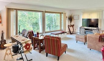 5484 Meadow Ln, Aurora, MN 55705