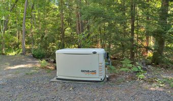 105 Mountain View Dr, Acton, ME 04001