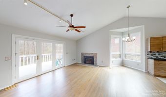 1280 Sunset Rd, Ann Arbor, MI 48103