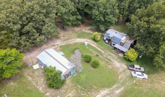 153 Private Road 204-184, Alton, MO 65606