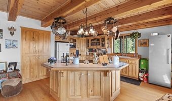 4575 Blacktail Rd, Careywood, ID 83809