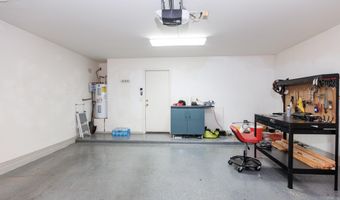 1747 E BISHOP Pl, Casa Grande, AZ 85122