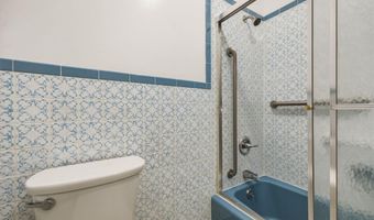 13078 ALBANO Rd, Barboursville, VA 22923