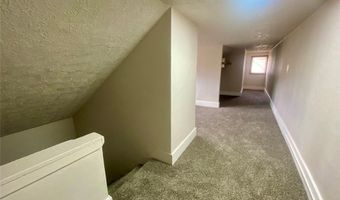 93 Jewett St, Akron, OH 44305