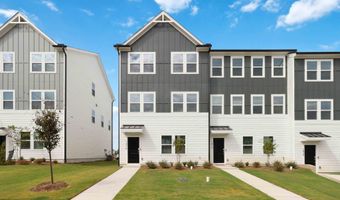 1478 Hasse Ave, Apex, NC 27513