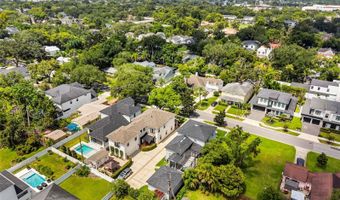 3309 HELEN Ave, Orlando, FL 32804