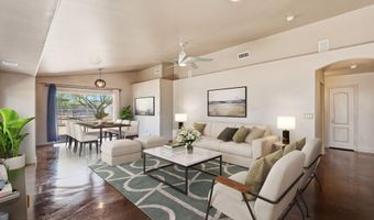 6610 E DIXILETA Dr, Cave Creek, AZ 85331