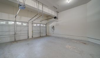 43320 BARNSTEAD Dr, Ashburn, VA 20148