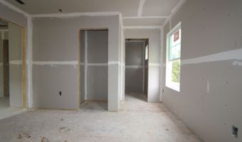 3110 Honeydew Dr, Apex, NC 27502