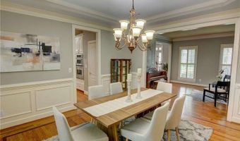 5196 Staverly, Peachtree Corners, GA 30092