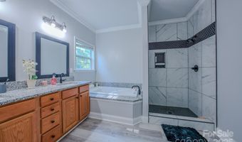 27 Garland Ball Dr, Alexander, NC 28701