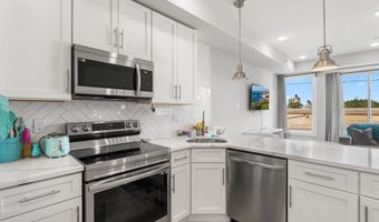 1924 N 6TH St 3, Philadelphia, PA 19122