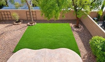 11178 Corsica Mist Ave, Las Vegas, NV 89135