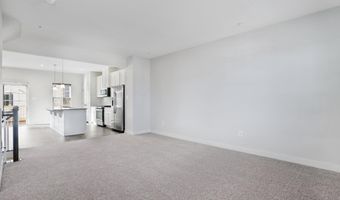 16627 TORTOLA Dr, Accokeek, MD 20607