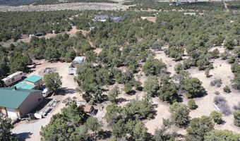 2304 S 11900 W, Cedar City, UT 84720