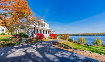 1475 Washington St, Bath, ME 04530