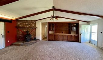 762 George Eggers Rd, Banner Elk, NC 28604