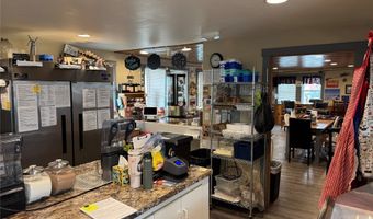 415 W 1st Ave, Big Timber, MT 59011