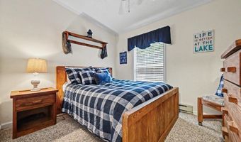160 Ginsburg Cir, Albrightsville, PA 18210