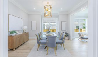 5532 JOHNSON Ave, Bethesda, MD 20817