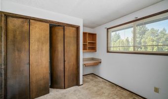 3212 Terrace NW Dr, Albany, OR 97321