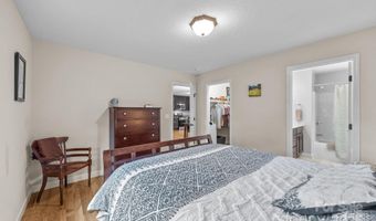 17 Laurel Rd, Arden, NC 28704