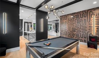 2200 Parson St, Charlotte, NC 28205