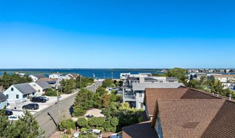 7 W 25TH, Barnegat Light, NJ 08006