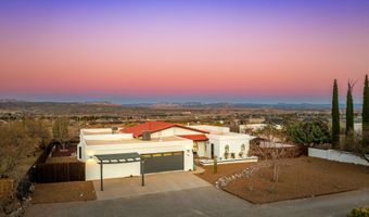 1985 Roadrunner Ct, Clarkdale, AZ 86324