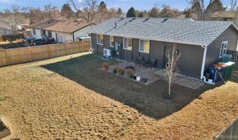 3083 W 134th Cir, Broomfield, CO 80020