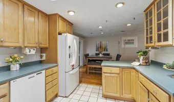 14 Olde Berry Rd, Andover, MA 01810