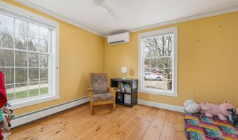 164 Hackleboro Rd, Canterbury, NH 03224