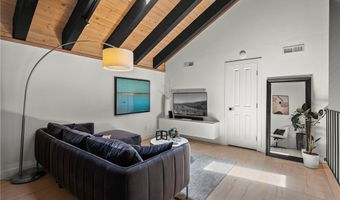 908 Harold Dr 21, Incline Village, NV 89451