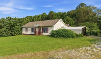7912 Smith Rd, Apex, NC 27539
