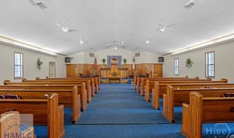 1933 Talmadge Rd, Allenhurst, GA 31301