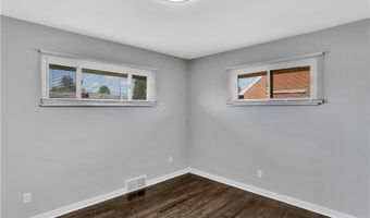 2004 Orofino St, McKeesport, PA 15132