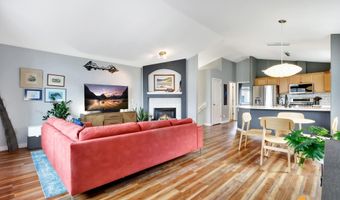 11027 Retreat Cir, Anchorage, AK 99515