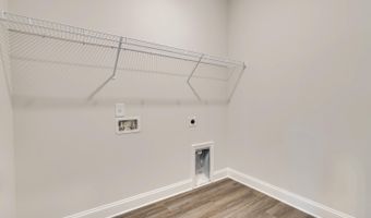 3281 Heartwood Pass, Aiken, SC 29803
