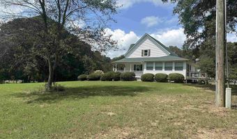 326 Mayberry Ln, Arab, AL 35016