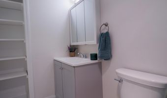3376 WOODBURN Rd 24, Annandale, VA 22003