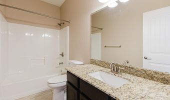 812 Shiprock, Alamogordo, NM 88310