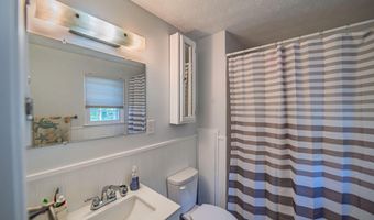 6700 State Route 80 E, Arlington, KY 42021