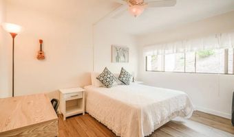 78-7070 KEAUHOU PUNAHELE II E108, Kailua Kona, HI 96740