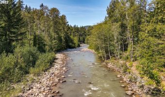 64281 E BRIGHTWOOD LOOP Rd, Brightwood, OR 97011