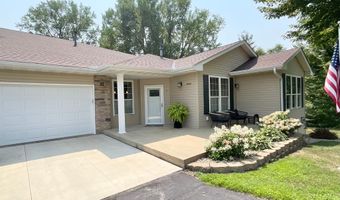 2201 7th St NW C, Austin, MN 55912