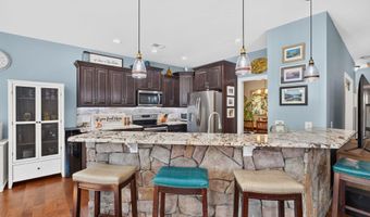 1321 Canady Branch Rd, Bonneau, SC 29431