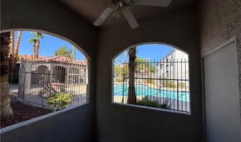700 Carnegie St 4413, Henderson, NV 89052