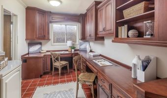 2977 Ocean St, Carlsbad, CA 92008