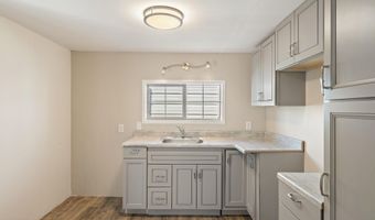 2793 Alvarez Rd, Anthony, NM 88021