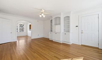 2814 Peachtree Rd NW 4, Atlanta, GA 30305